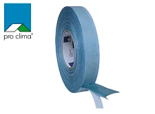 TESCON PROFECT клейкая лента (5 см x 30 м), Pro clima