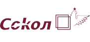 Производитель