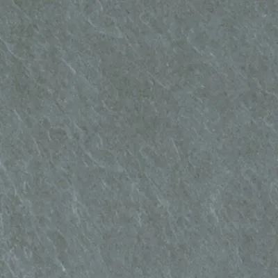 Сланцевая плитка Samaca 55 STD 5mm, прямоугольная кладка