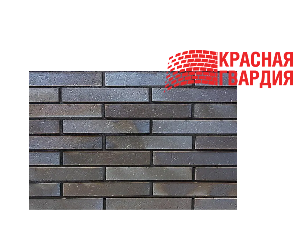 Баннер на главной - 8 - интернет-магазин redroofs.ru