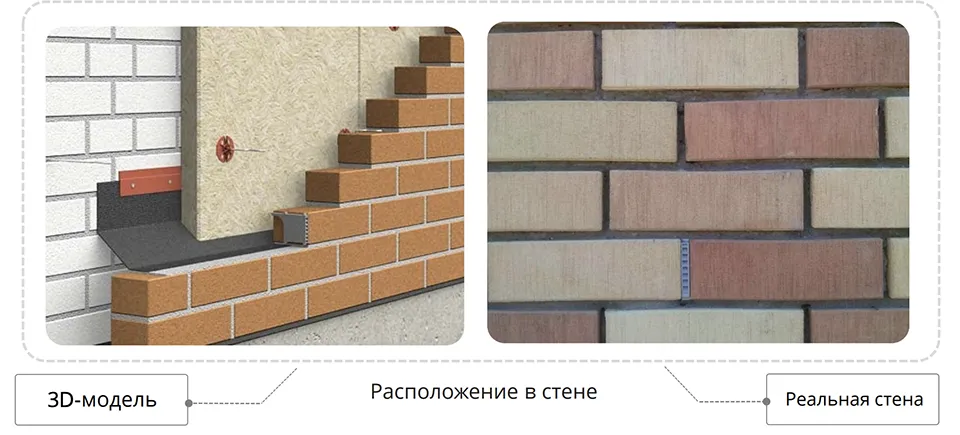 9561a5d6a7cf476fa75acfbc46792956.png