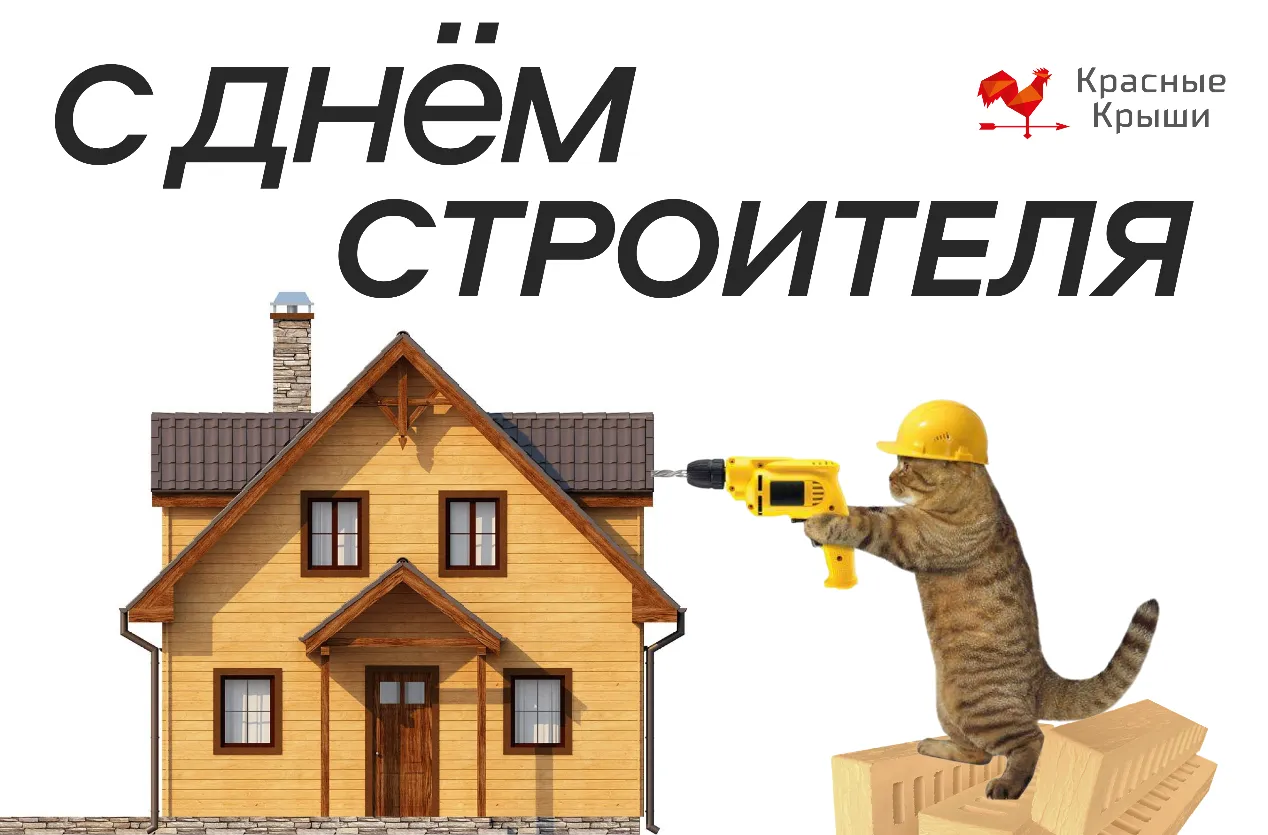 к.png