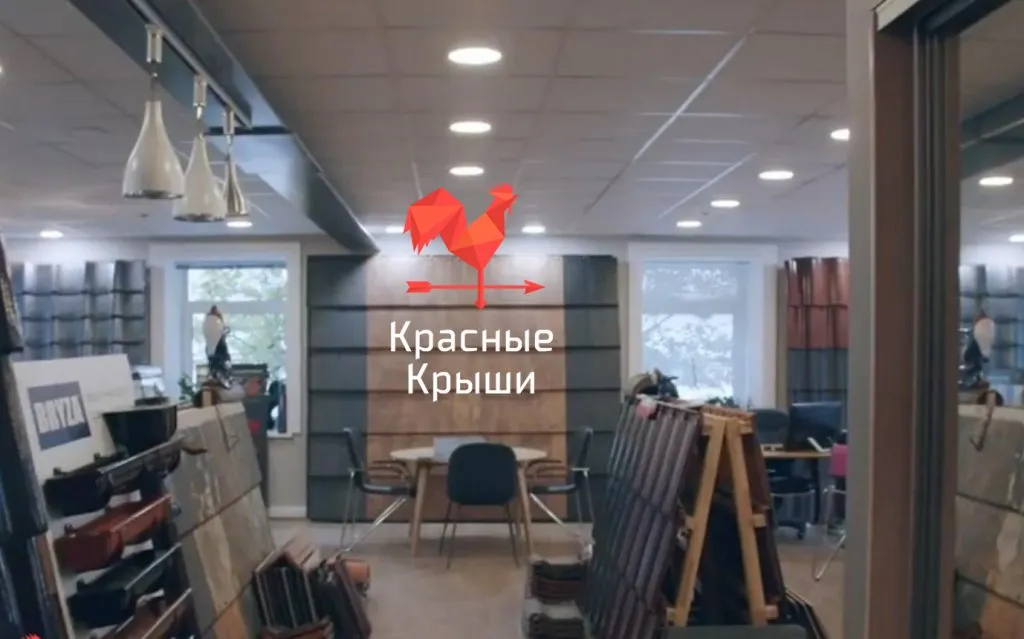 16.jpg 16.jpg