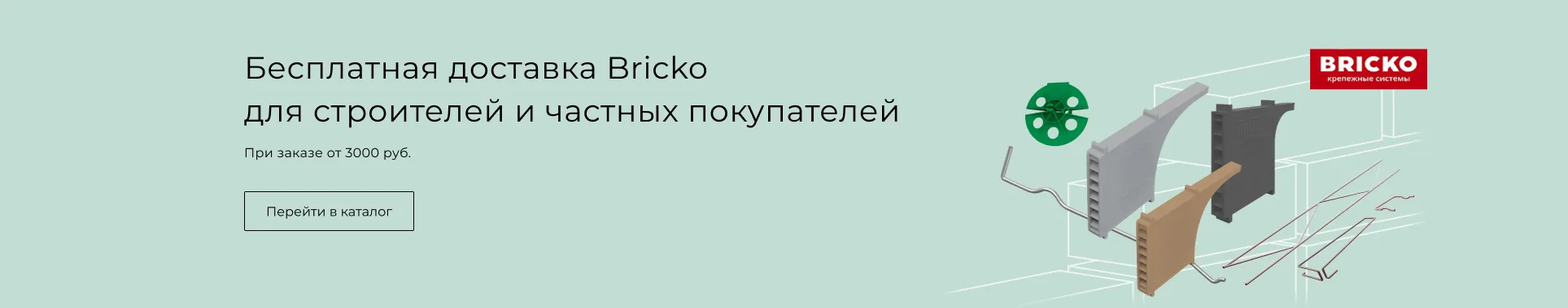 1920.png 1920.png