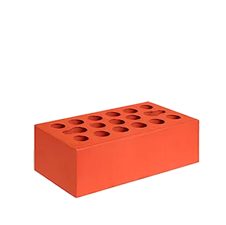 14.png