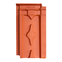 10.png