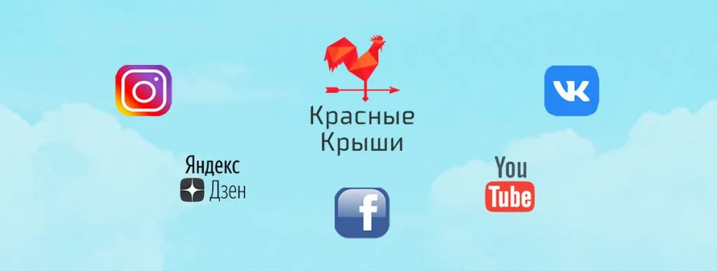1лого.jpg