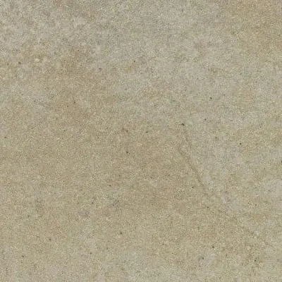 Клинкерная напольная плитка, 294x294x10 мм, 725 faveo, Stroeher