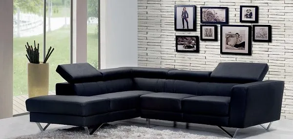 Удлиненный клинкерный кирпич, 480х30х40 мм, Jerusalem Artico, La Paloma, изобр. 6