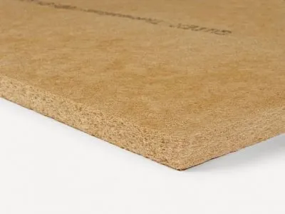 Древесноволокнистая изоляция, GUTEX Thermofloor 