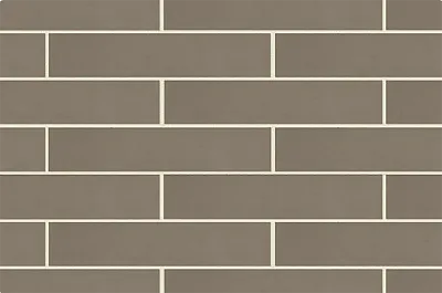 Облицовочный клинкерный кирпич, 236х114х51 мм, Quiron, La Paloma ceramicas