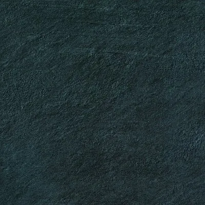 Клинкерная напольная плитка, 592х592х20мм, Landstone Night, Lastra 20mm