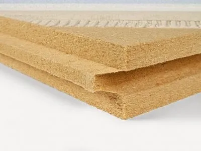 Древесноволокнистая изоляция GUTEX Thermowall-gf 