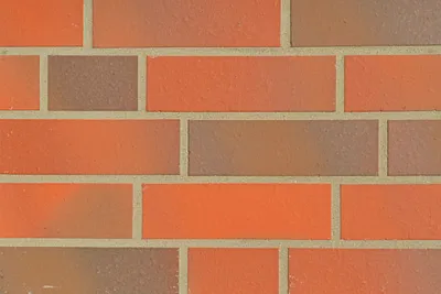 Клинкерная облицовочная плитка Ziegelriemchen Altona, 240×71×10 мм, ABC Klinkergruppe