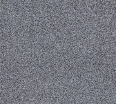 Клинкерная напольная плитка, 310x310x8 мм, Trend Anthrazit-hellgrau, ABC Klinkergruppe