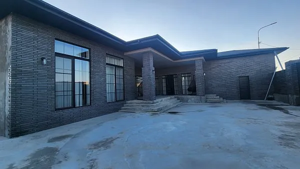 Плитка облицовочная под клинкер Lifebrick, Long 203, 430x50x15, изобр. 5