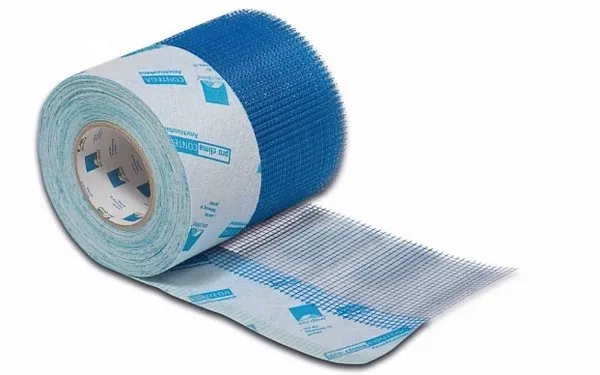 CONTEGA PV клейкая лента (20 см x15 м), Pro clima, изобр. 1