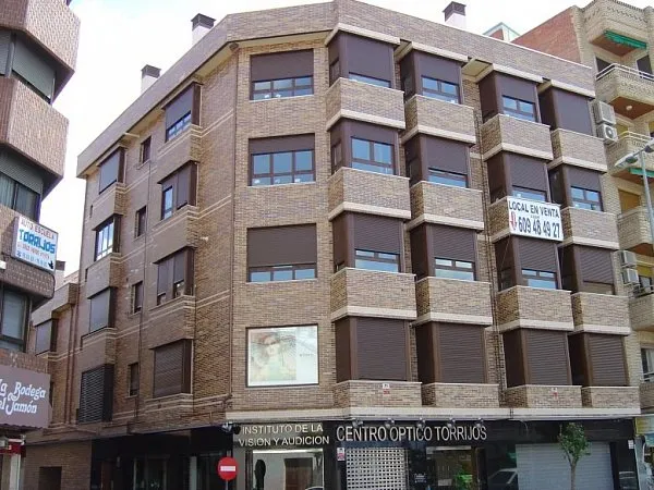 Облицовочный клинкерный кирпич, 236х114х51 мм, Aragón, La Paloma ceramicas, изобр. 6