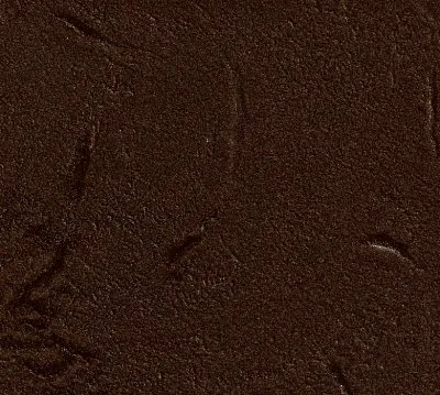 Клинкерная напольная плитка, 310х310x8 мм, Antik Mangan, ABC Klinkergruppe