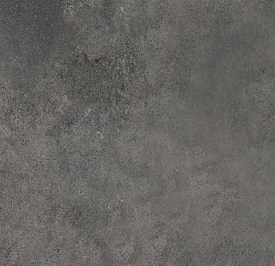 Клинкерная напольная плитка, 294x294x10 мм, 973 anthracite, Stroeher