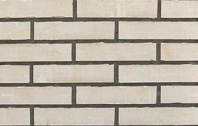 Клинкерная облицовочная плитка Bremgarten, 240×71×14 мм, ABC Klinkergruppe