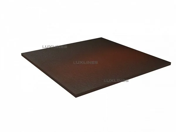 Плитка напольная 300x300x11мм, Cloud Brow Duro, Paradyz, изобр. 1