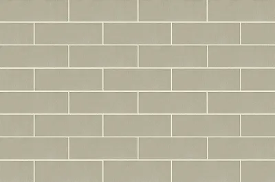 Облицовочный клинкерный кирпич, 230х70х65 мм, Otero, La Paloma ceramicas