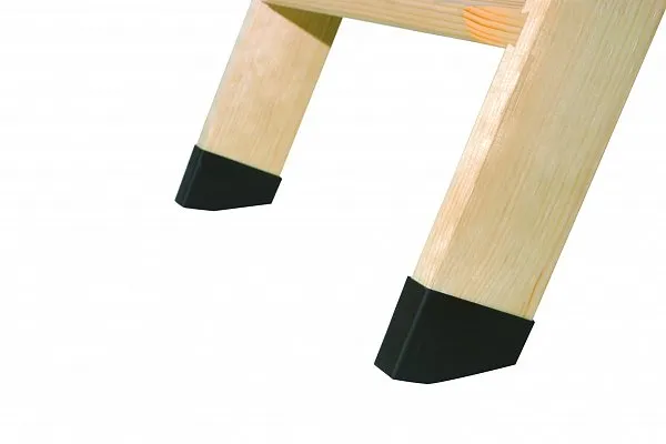 Чердачная лестница LWK, 70x120/280, Fakro, изобр. 5