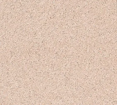 Клинкерная напольная плитка, 310x310x8 мм, Classic Beige, ABC Klinkergruppe