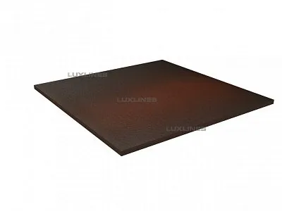 Плитка напольная 300x300x11мм, Cloud Brow Duro, Paradyz