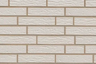 Клинкерная облицовочная плитка Piz Duan (glatt,struktur), 240×71×10 мм, ABC Klinkergruppe