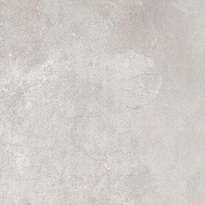 Клинкерная напольная плитка, 294x294x10 мм, 971 greige, Stroeher