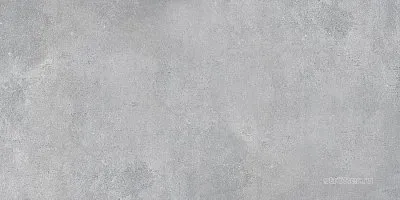 Ступень рядовая — лофт, 294x340x35x11 мм, 970 grey, Stroeher