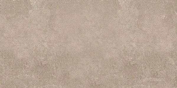 Ступень рядовая — лофт, 294x340x35x11 мм, 972 taupe, Stroeher, изобр. 1