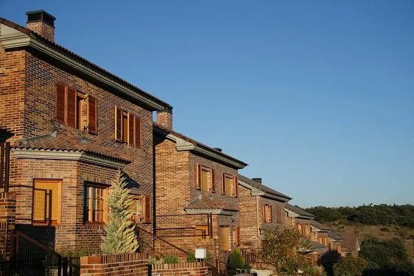 Облицовочный клинкерный кирпич, 230х70х65 мм, Castilla, La Paloma ceramicas, изобр. 5