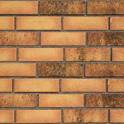 Клинкерная облицовочная плитка MANUS Tonga carbon 240x14x71 мм, Röben