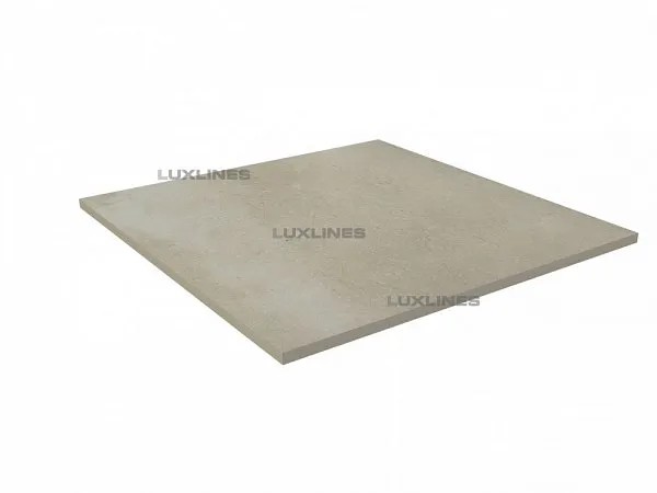 Плитка напольная 300x300x11мм, Scandiano Beige, Paradyz, изобр. 1
