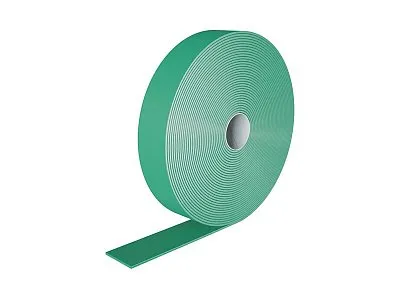 Герметизирующий профиль NAILPLA350, 0,5x25м, Rothoblaas