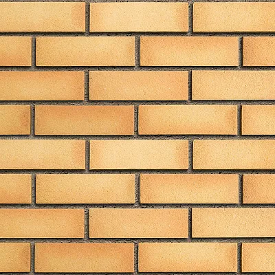 Клинкерная облицовочная плитка MANUS Tonga 240x14x71 мм, Röben