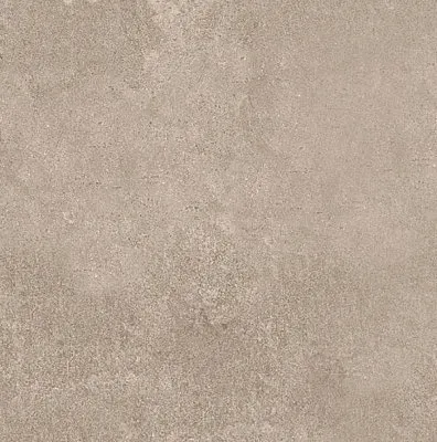Клинкерная напольная плитка, 294x294x10 мм, 972 taupe, Stroeher