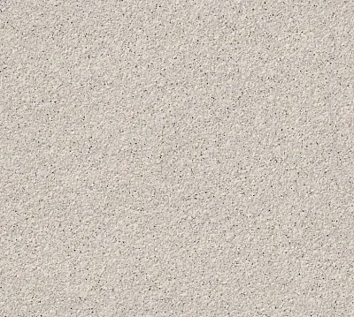 Клинкерная напольная плитка, 310x310x8 мм, Classic grau, ABC Klinkergruppe