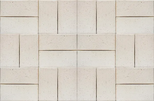 Тротуарная клинкерная брусчатка 200х100х40 мм, Oporto, La Paloma ceramicas, изобр. 1