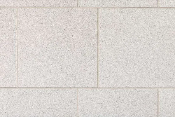 Клинкерная напольная плитка, 310x310x8 мм, Trend Rügen-weiss, ABC Klinkergruppe, изобр. 1
