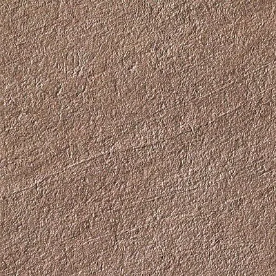 Клинкерная напольная плитка, 592х592х20мм, Clif Beige, Lastra 20mm
