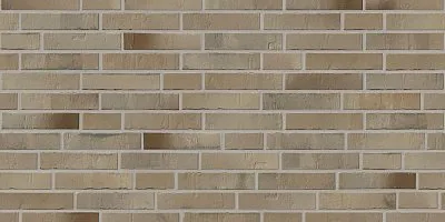 Клинкерная облицовочная плитка, 240×71×10 мм, 483 braunbrand, Stroeher
