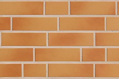 Клинкерная облицовочная плитка Lanzarote (glatt / genarbt), 240×71×10 мм, ABC Klinkergruppe