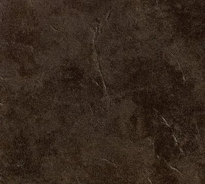 Клинкерная напольная плитка, 310x310x8 мм, (Urban) Schiefergrau, ABC Klinkergruppe