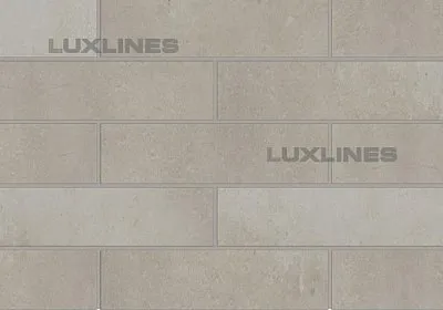 Плитка цокольная 300x148x11мм, Scandiano Beige, Paradyz
