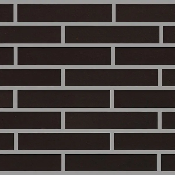 Облицовочный клинкерный кирпич, 236х114х50 мм, Gres Lanzarote, La Paloma, изобр. 2