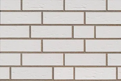 Клинкерная облицовочная плитка Piz Tasna (glatt/struktur), 240×52×10 мм, ABC Klinkergruppe